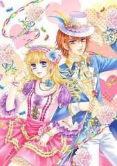 蜜芽tv2020跳转接口